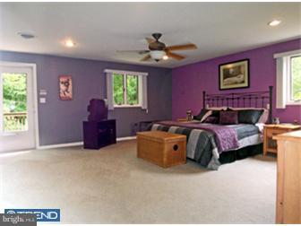 616 Panther Road Warminster, PA 18974 - Photo 7 of 12 Bedroom - Main