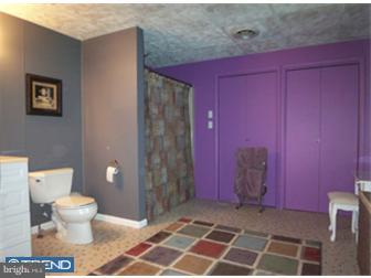 616 Panther Road Warminster, PA 18974 - Photo 8 of 12 Bathroom