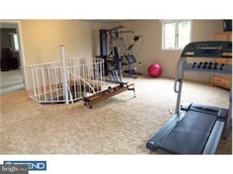 616 Panther Road Warminster, PA 18974 - Photo 9 of 12 Loft
