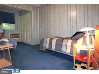 616 Panther Road Warminster, PA 18974 - Photo 10 of 12 Bedroom 2
