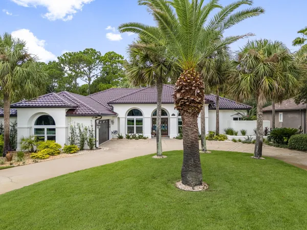 $1,300,000 | 156 Baywinds Drive, Destin, FL 32541