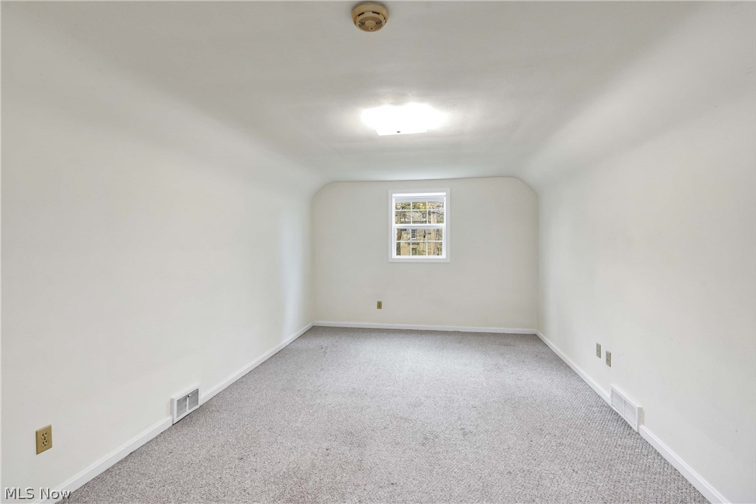 33015 Detroit Road Avon, OH 44011 - Photo 29 of 50