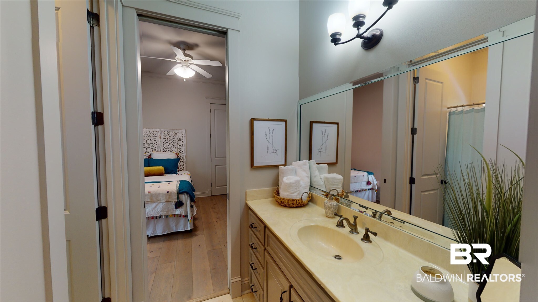 1153 Landing Road Daphne, AL 36526 - Photo 31 of 42