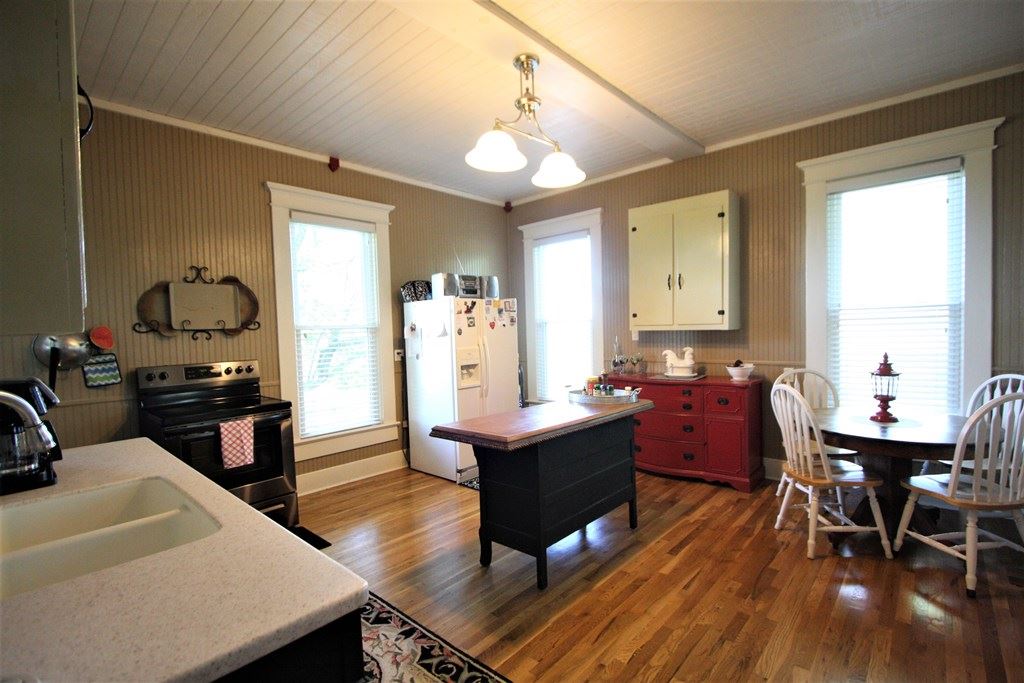 1824 Meng Road Bowling Green, KY 42104 - Photo 22 of 35 Gallery Image 22