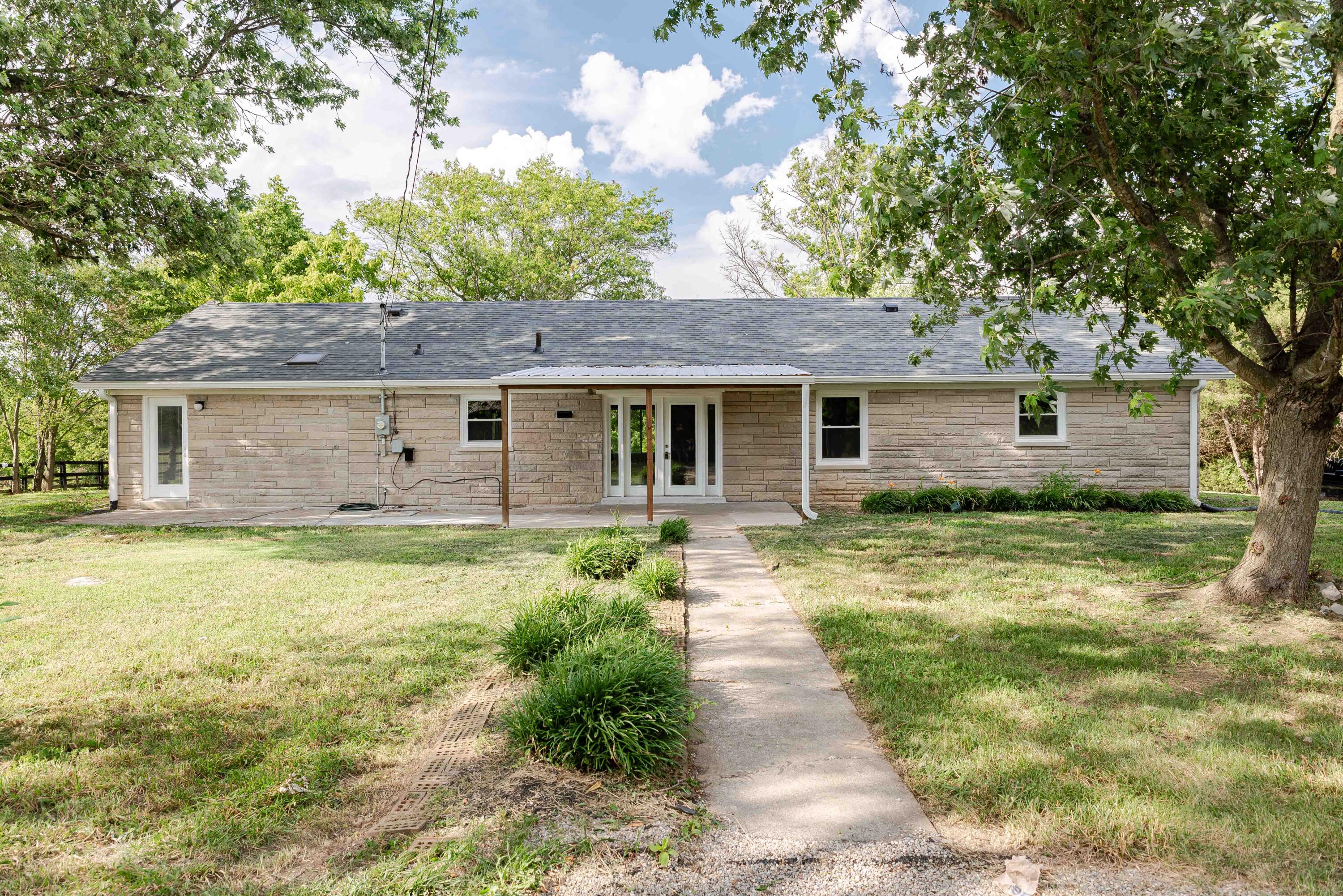 2450 Vince Road Nicholasville, KY 40356 - Photo 57 of 62 THP_2209-2450-vince-rd