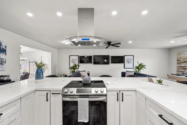 $999,900 | 8525 East Pasadena Avenue, Scottsdale, AZ 85250