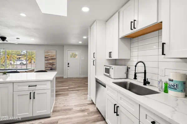 $999,900 | 8525 East Pasadena Avenue, Scottsdale, AZ 85250