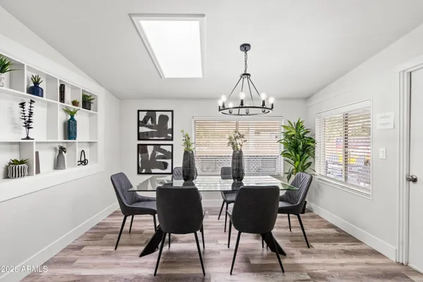 $999,900 | 8525 East Pasadena Avenue, Scottsdale, AZ 85250