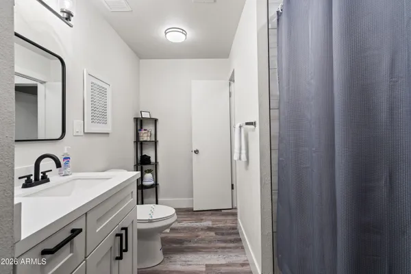 $999,900 | 8525 East Pasadena Avenue, Scottsdale, AZ 85250