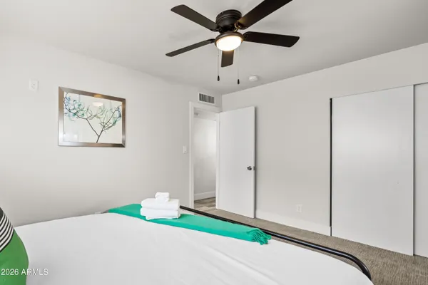 $999,900 | 8525 East Pasadena Avenue, Scottsdale, AZ 85250