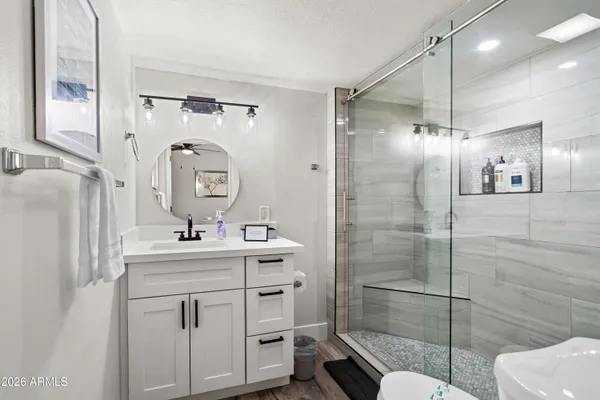 $999,900 | 8525 East Pasadena Avenue, Scottsdale, AZ 85250
