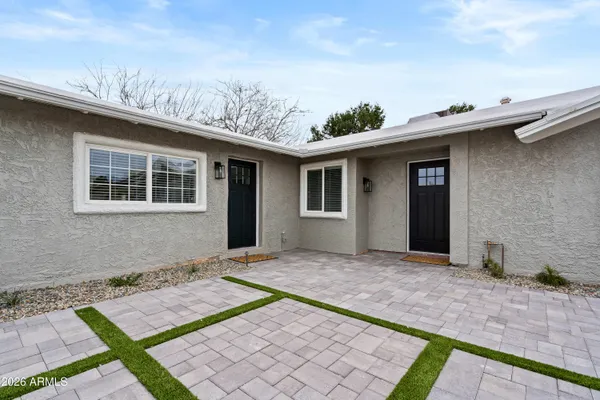 $999,900 | 8525 East Pasadena Avenue, Scottsdale, AZ 85250