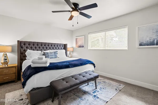$999,900 | 8525 East Pasadena Avenue, Scottsdale, AZ 85250