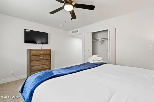 $999,900 | 8525 East Pasadena Avenue, Scottsdale, AZ 85250