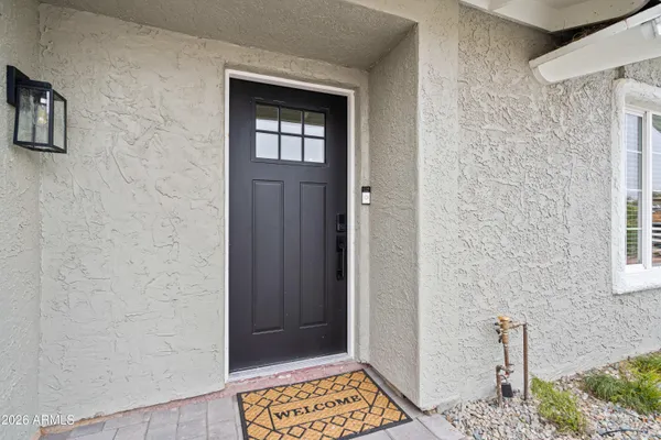 $999,900 | 8525 East Pasadena Avenue, Scottsdale, AZ 85250