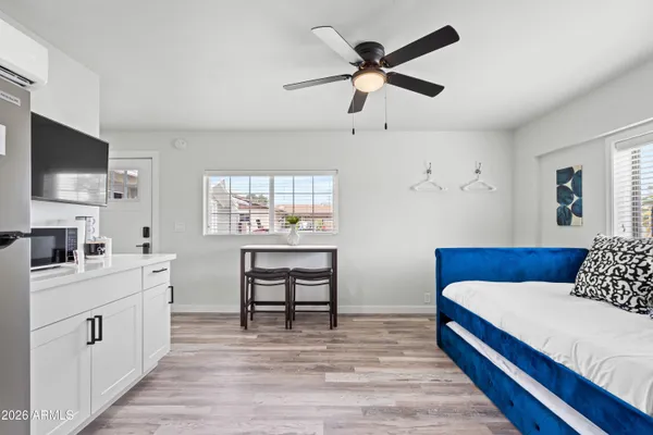 $999,900 | 8525 East Pasadena Avenue, Scottsdale, AZ 85250