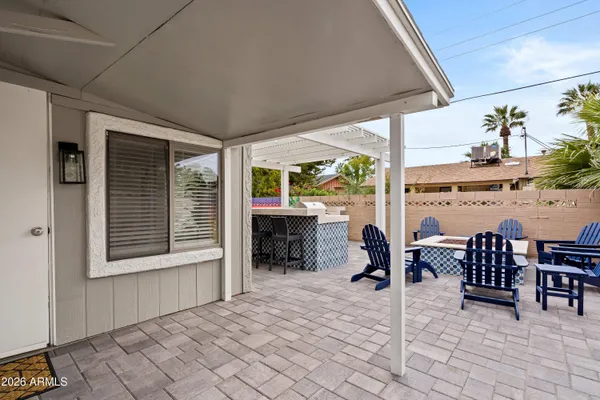 $999,900 | 8525 East Pasadena Avenue, Scottsdale, AZ 85250
