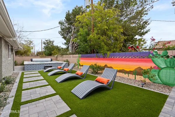 $999,900 | 8525 East Pasadena Avenue, Scottsdale, AZ 85250