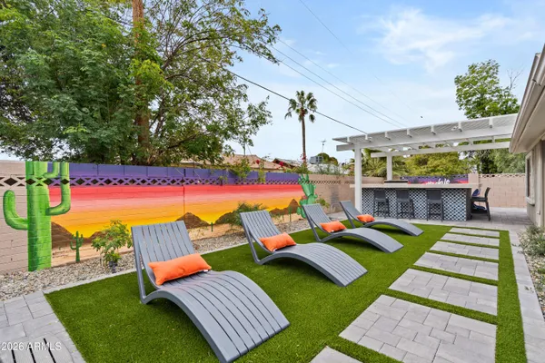 $999,900 | 8525 East Pasadena Avenue, Scottsdale, AZ 85250