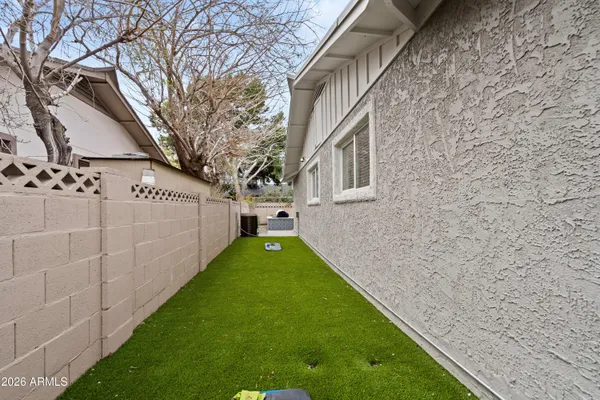 $999,900 | 8525 East Pasadena Avenue, Scottsdale, AZ 85250