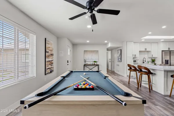 $999,900 | 8525 East Pasadena Avenue, Scottsdale, AZ 85250