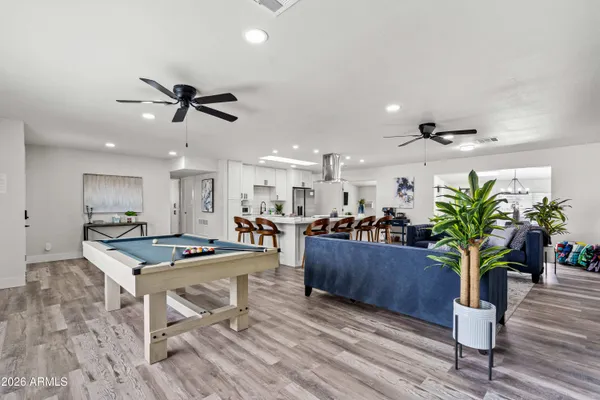 $999,900 | 8525 East Pasadena Avenue, Scottsdale, AZ 85250