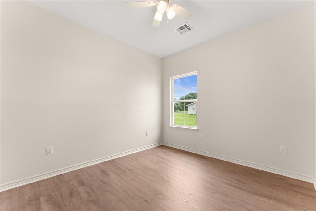532 Ruth Road Sulphur, LA 70665 - Photo 19 of 21 Gallery Image 19