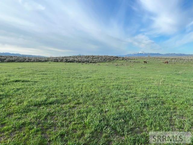 Lot B Jensen Road McCammon, ID 83250 - Photo 4 of 33 Gallery Image 4