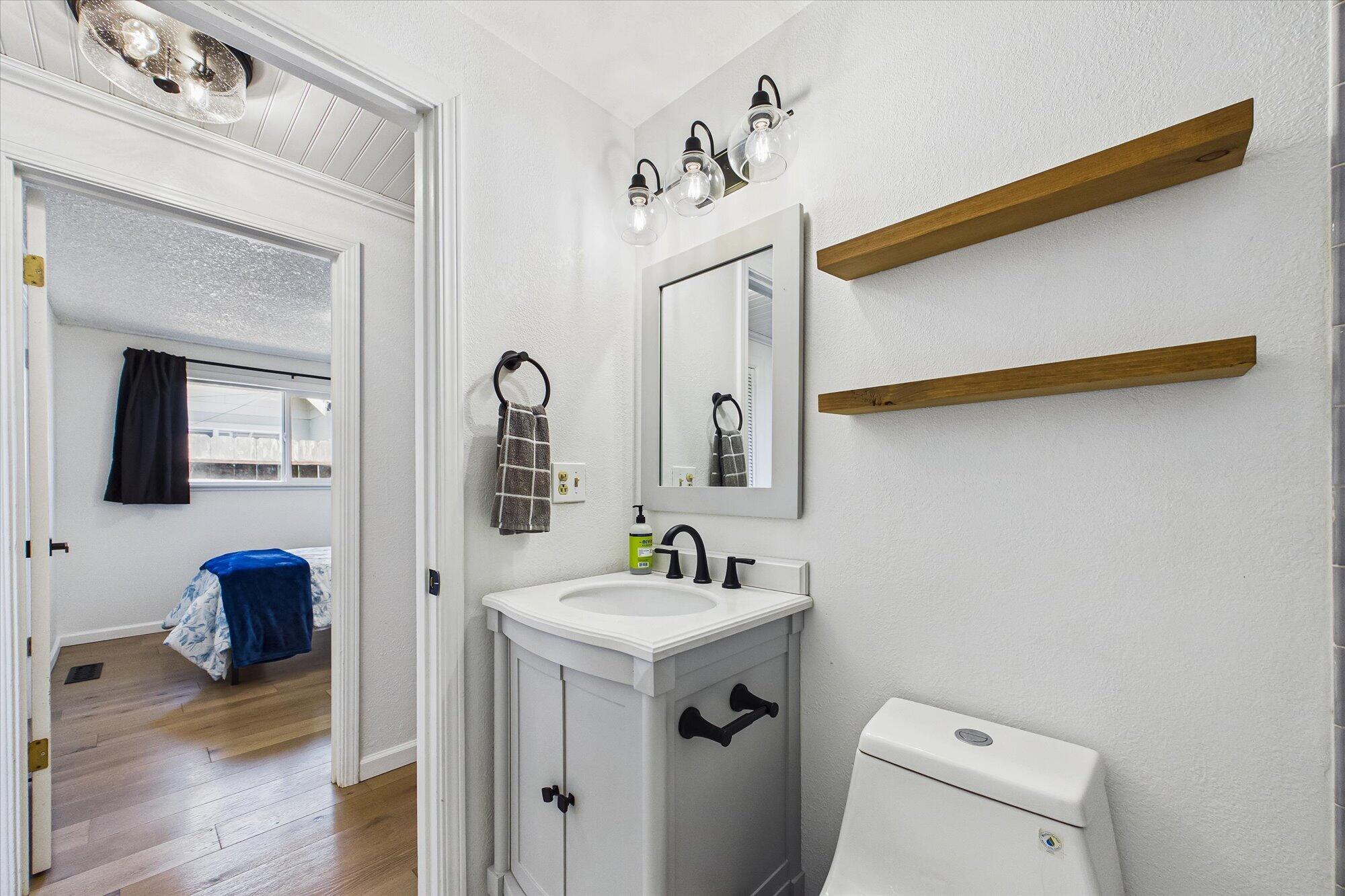 2150 Frederick Avenue Arcata, CA 95521 - Photo 30 of 55