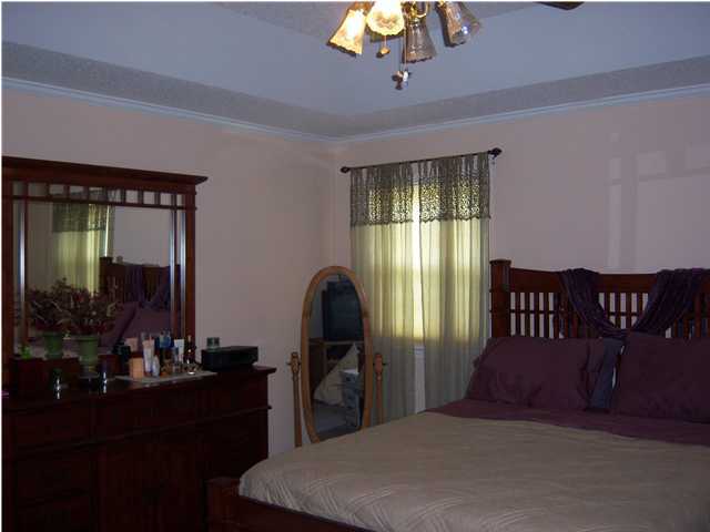 740 Graysville Road Chattanooga, TN 37421 - Photo 14 of 14 Additional Photo