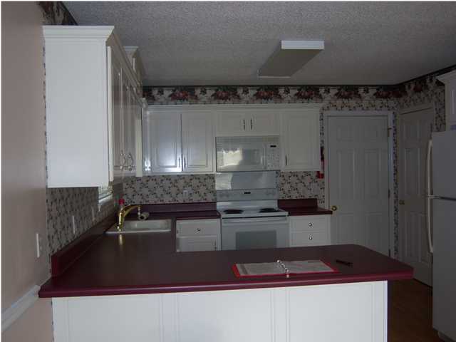 740 Graysville Road Chattanooga, TN 37421 - Photo 3 of 14 Additional Photo