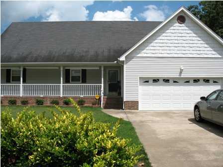 740 Graysville Road Chattanooga, TN 37421 - Photo 4 of 14 Additional Photo