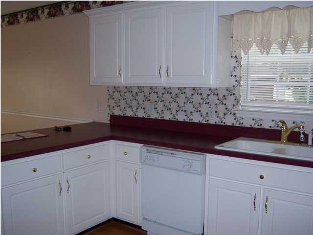 740 Graysville Road Chattanooga, TN 37421 - Photo 5 of 14 Additional Photo