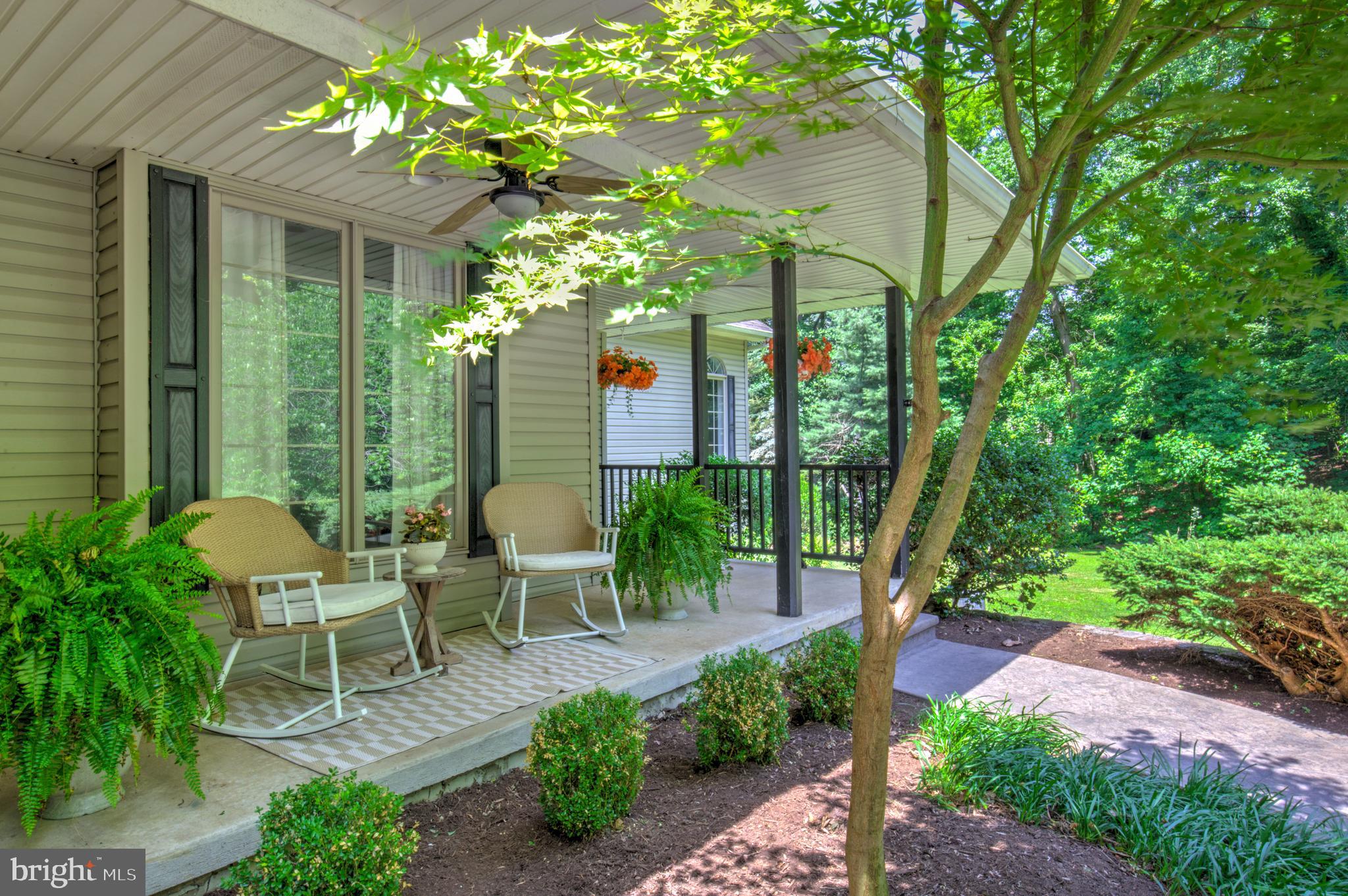 120 Monacy Road Coatesville, PA 19320 - Photo 7 of 79