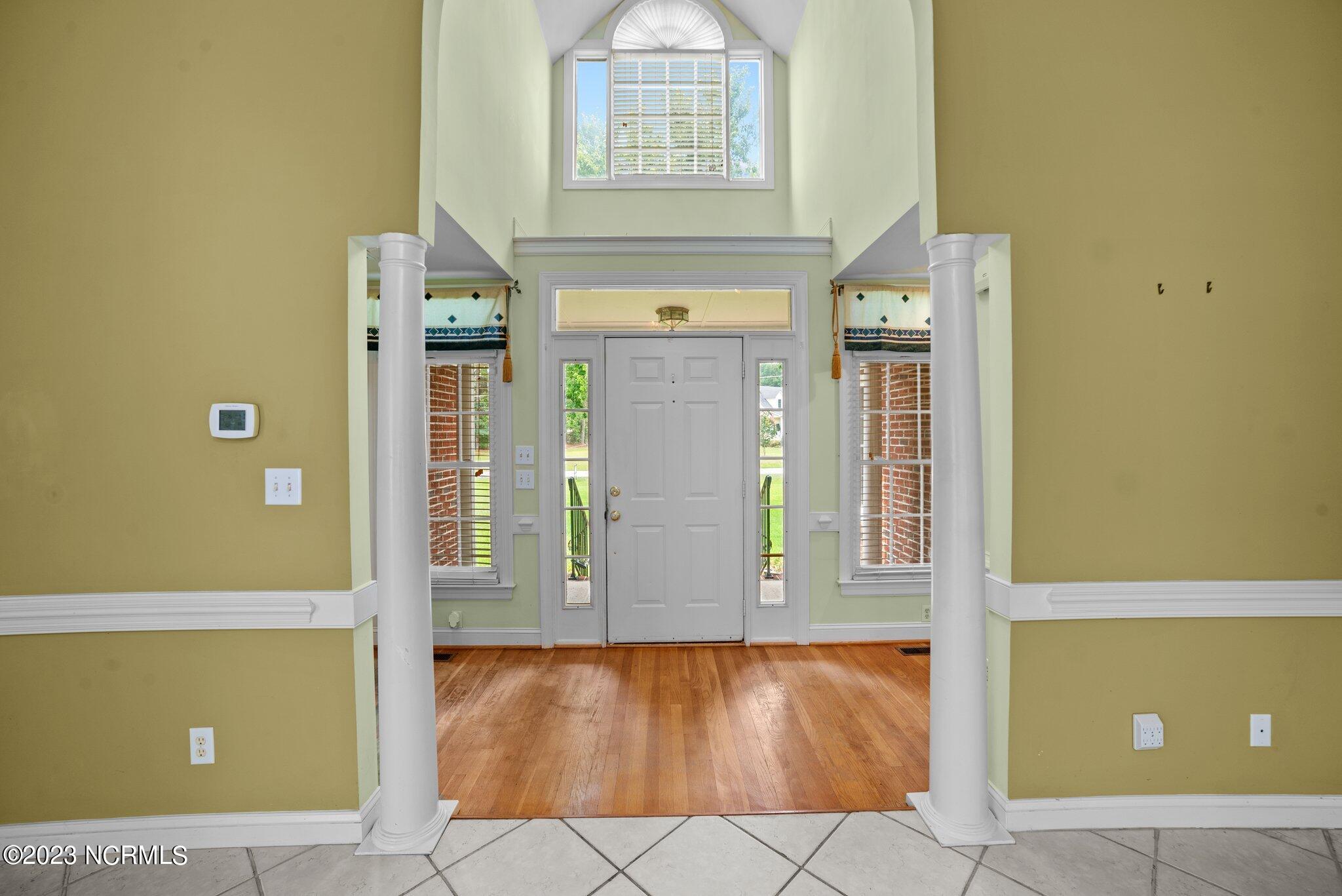 5904 Sandford Road Wilson, NC 27896 - Photo 35 of 43 11-web-or-mls-DSC_9802