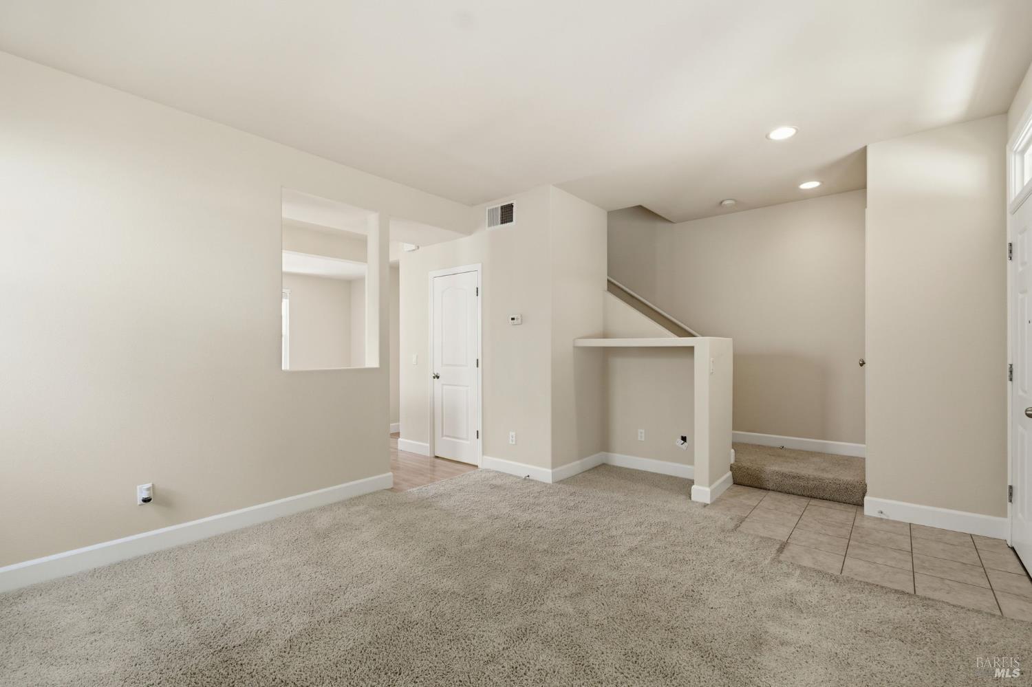 746 Fresno Avenue Santa Rosa, CA 95407 - Photo 7 of 38