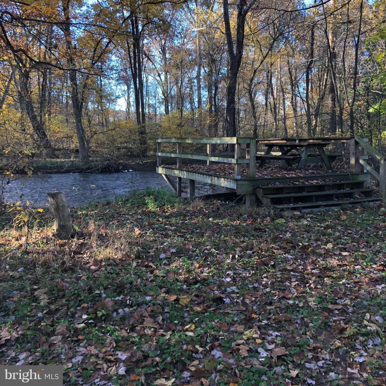 2 Rake Factory Road Biglerville, PA 17307 - Photo 3 of 8