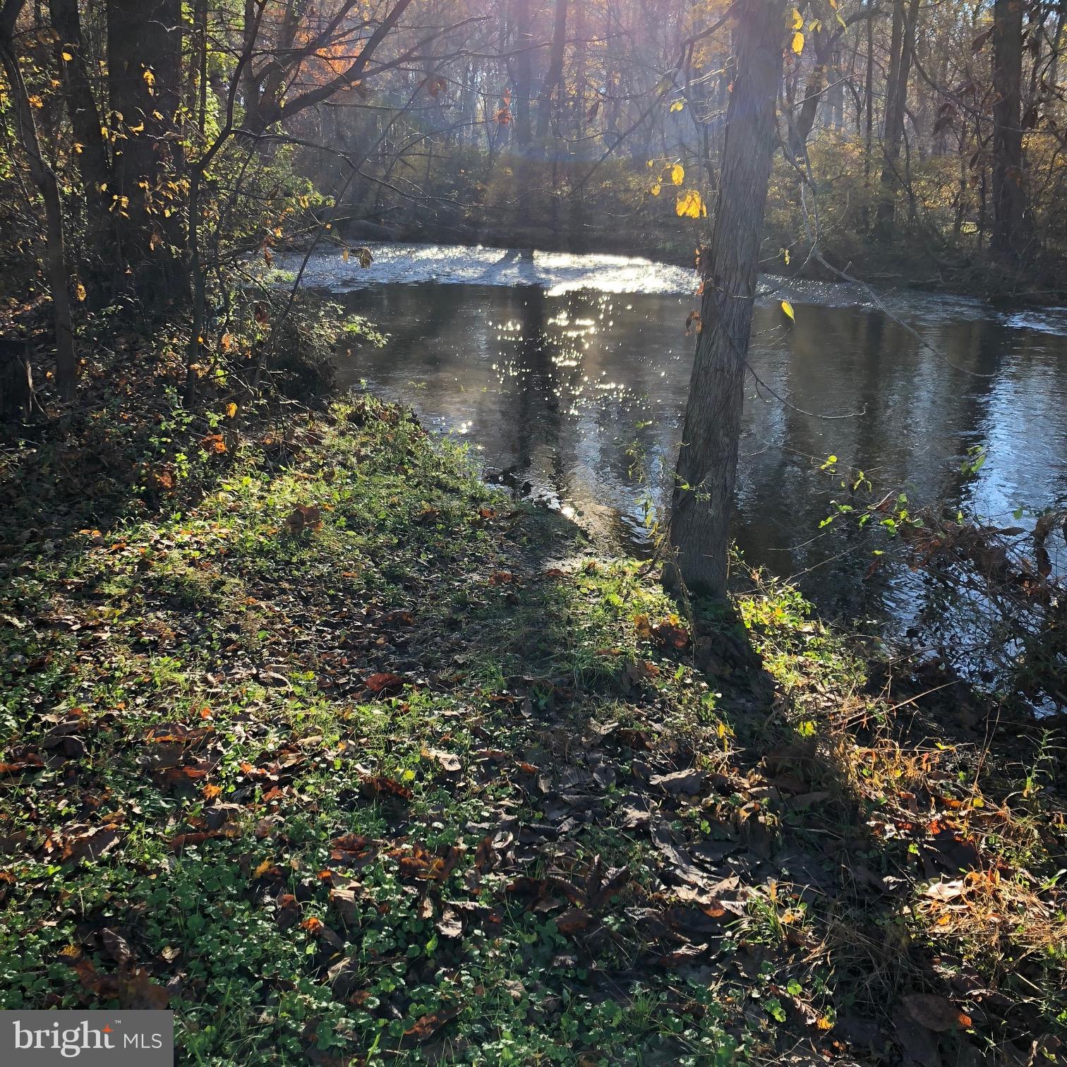 2 Rake Factory Road Biglerville, PA 17307 - Photo 4 of 8