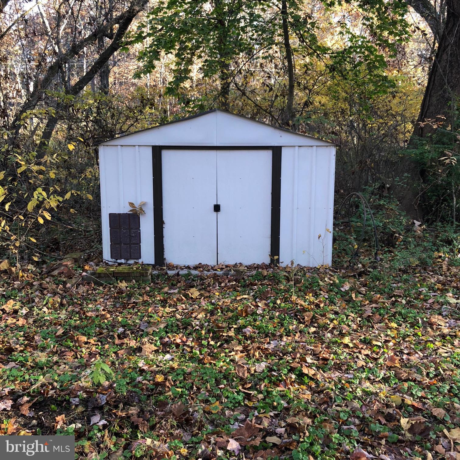2 Rake Factory Road Biglerville, PA 17307 - Photo 6 of 8 shed for your storage needs
