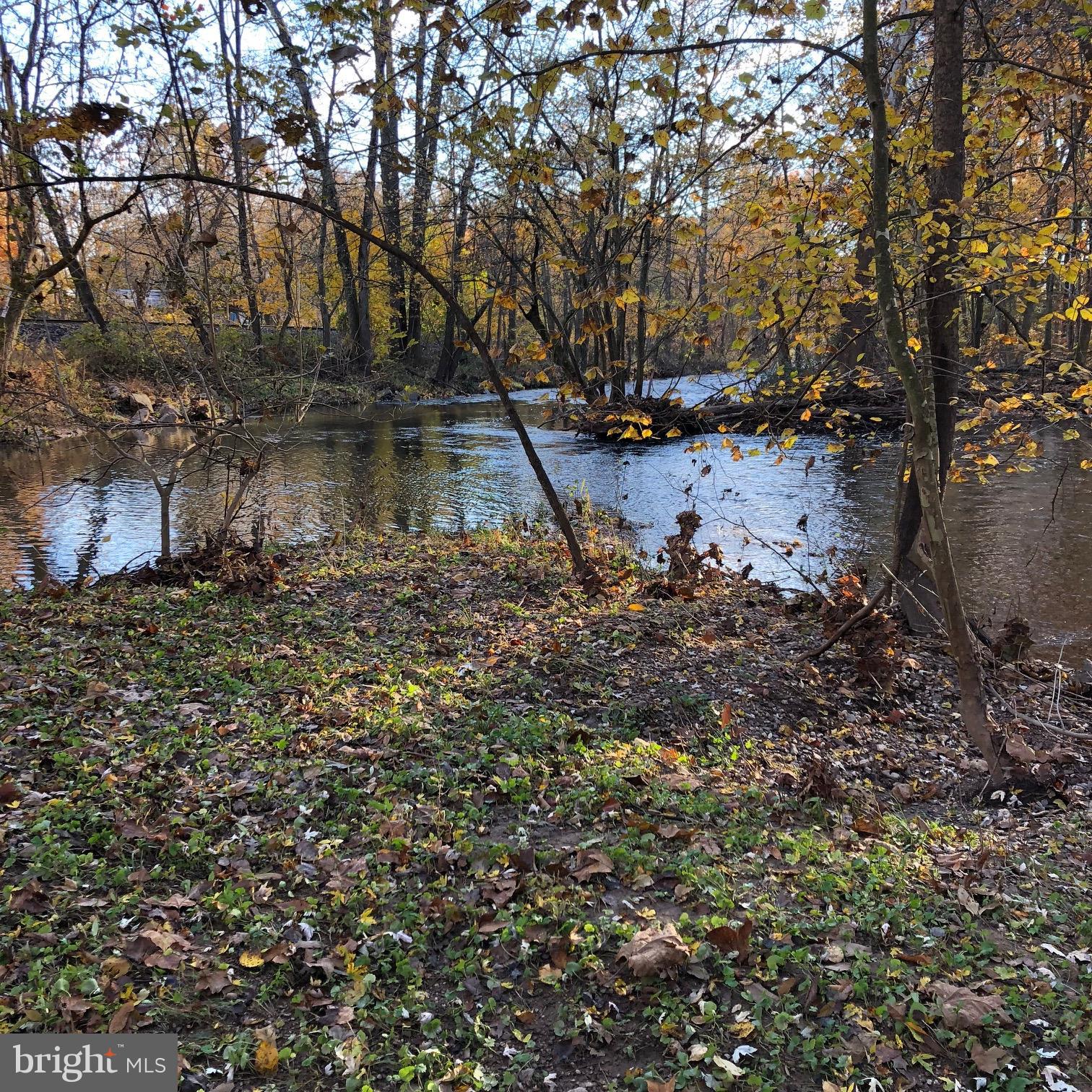 2 Rake Factory Road Biglerville, PA 17307 - Photo 7 of 8