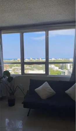 $2,600 | 1500 Bay Road, Unit 1576S, Miami Beach, FL 33139