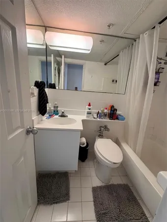$2,600 | 1500 Bay Road, Unit 1576S, Miami Beach, FL 33139
