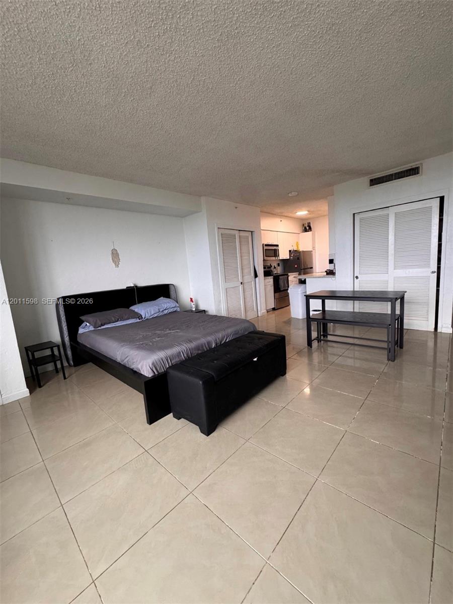 1500 Bay Road, Unit 1576S Miami Beach, FL 33139 - Photo 5 of 5