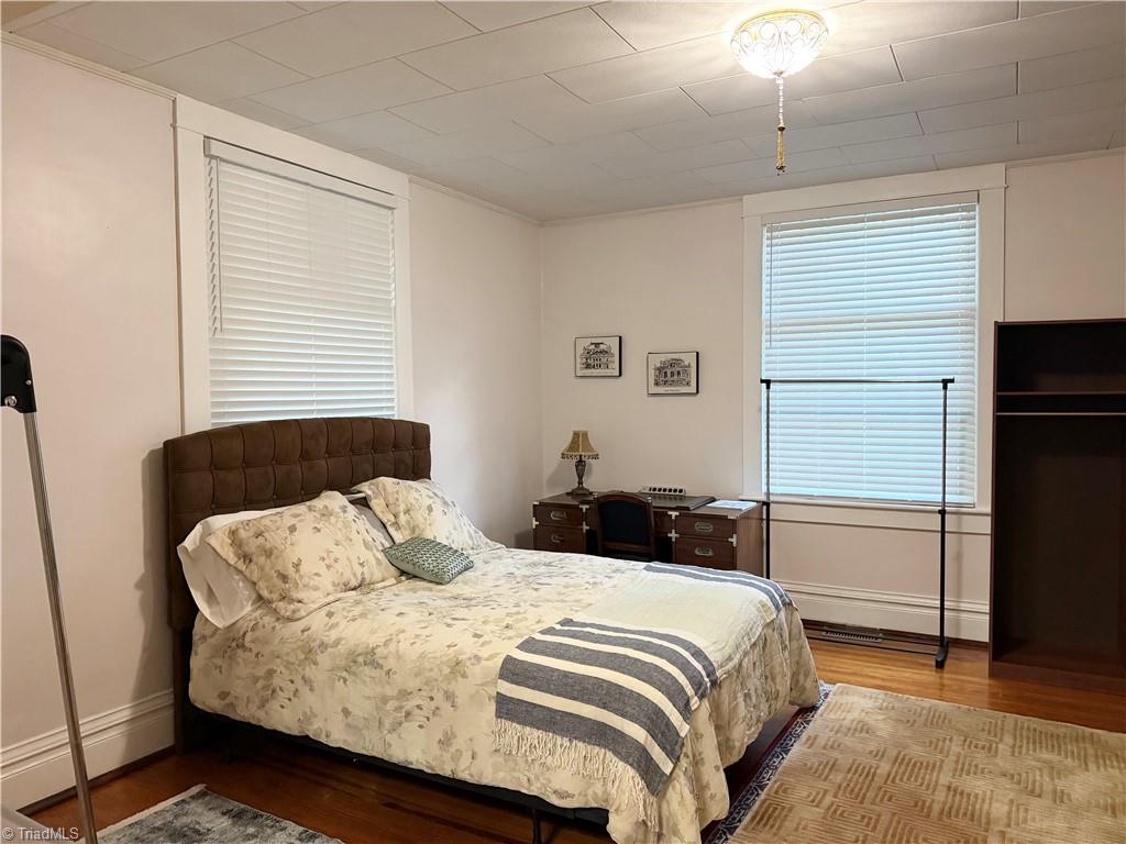 907 Johnson Street High Point, NC 27262 - Photo 16 of 19 Gallery Image 16