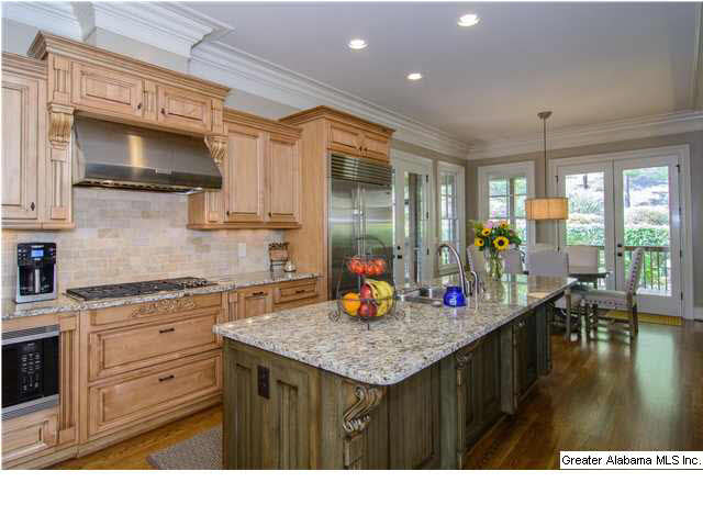 4142 Ternview Road Birmingham, AL 35242 - Photo 8 of 32