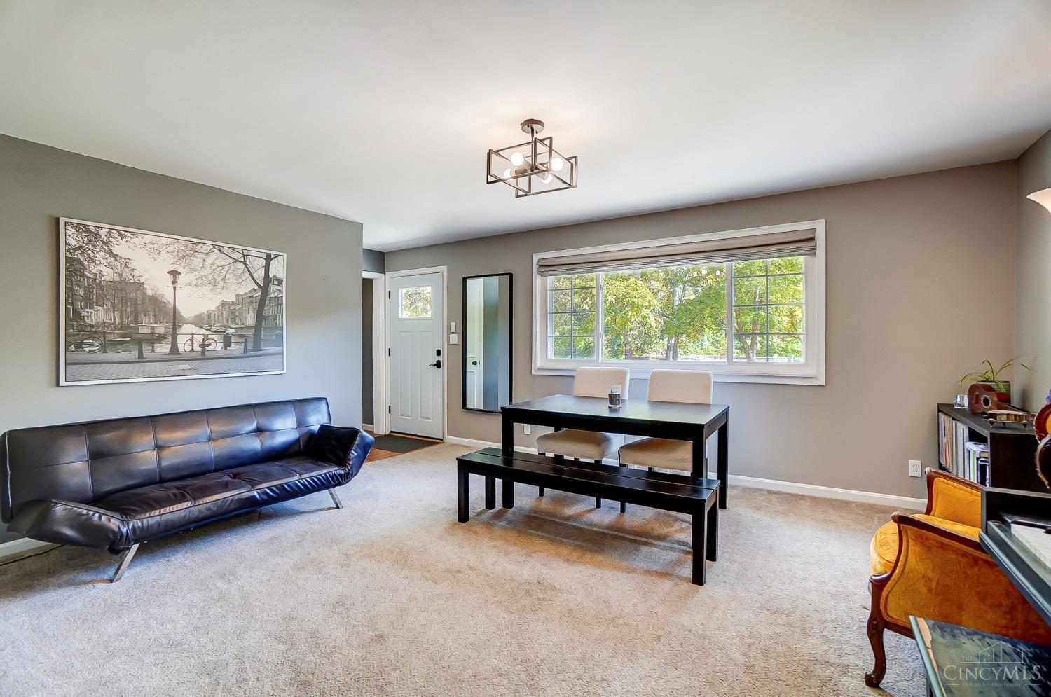 2795 8 Mile Road Cincinnati, OH 45244 - Photo 9 of 62 Gallery Image 9