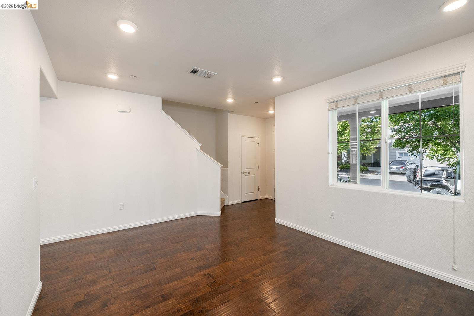 974 Princess Way Brentwood, CA 94513 - Photo 5 of 49