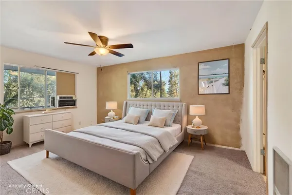 $235,000 | 3328 Konocti Lane, Kelseyville, CA 95451