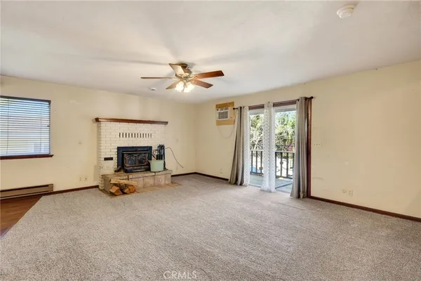 $235,000 | 3328 Konocti Lane, Kelseyville, CA 95451