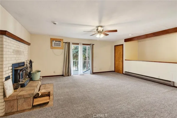 $235,000 | 3328 Konocti Lane, Kelseyville, CA 95451